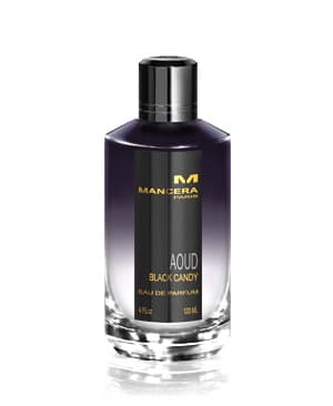 Aoud Black Candy