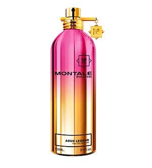 Aoud Legend