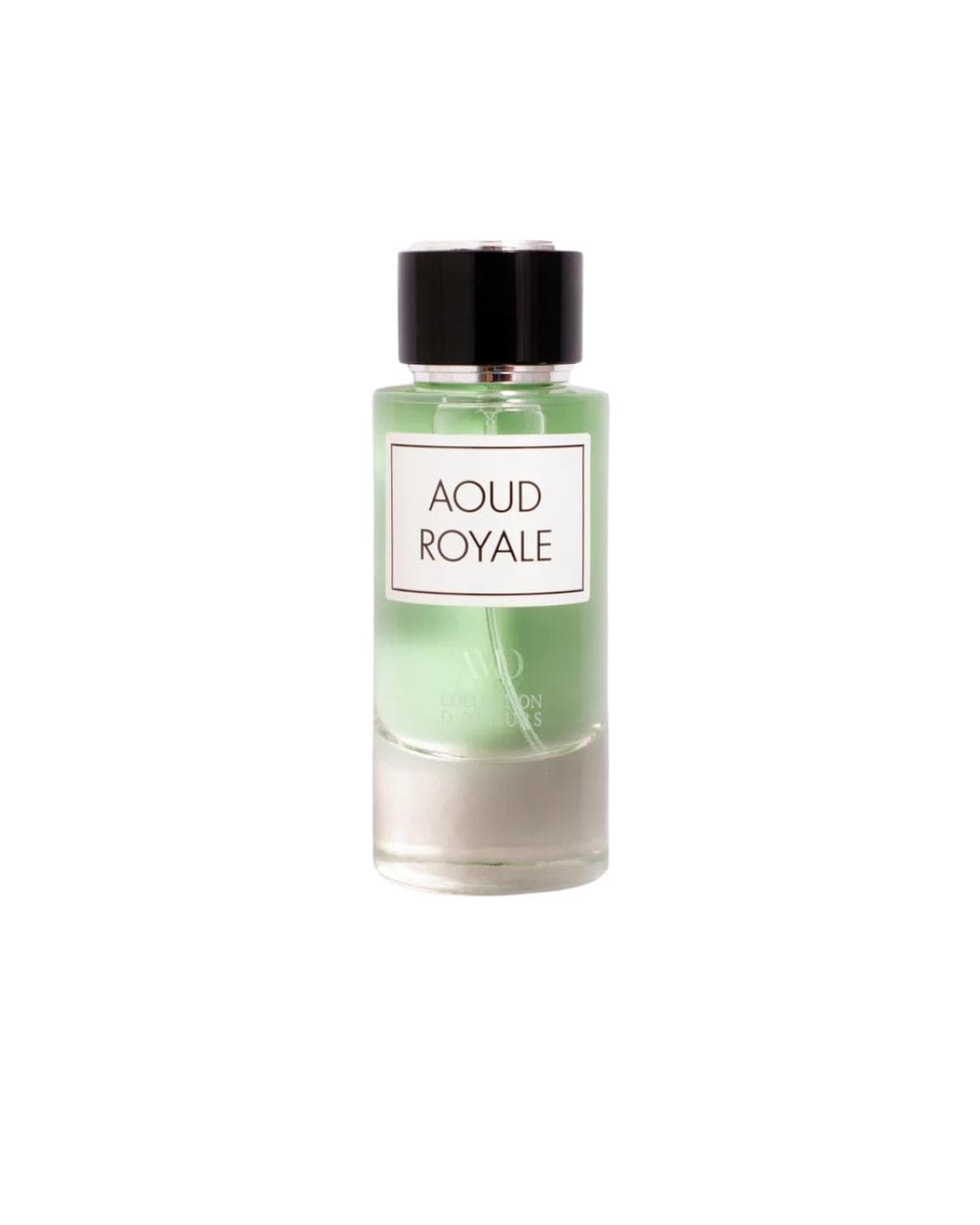 Aoud Royale