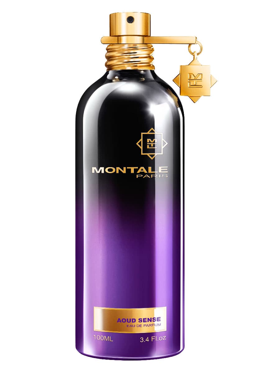 Aoud Sense
