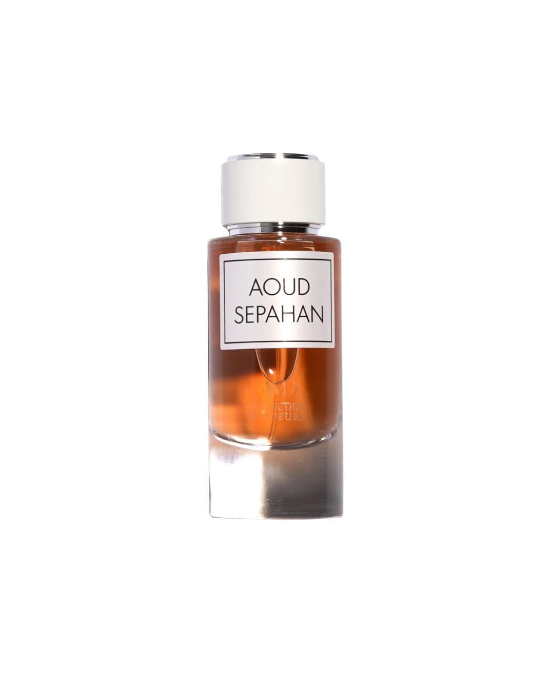 Aoud Sepahan