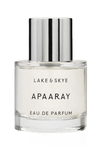 Apaaray