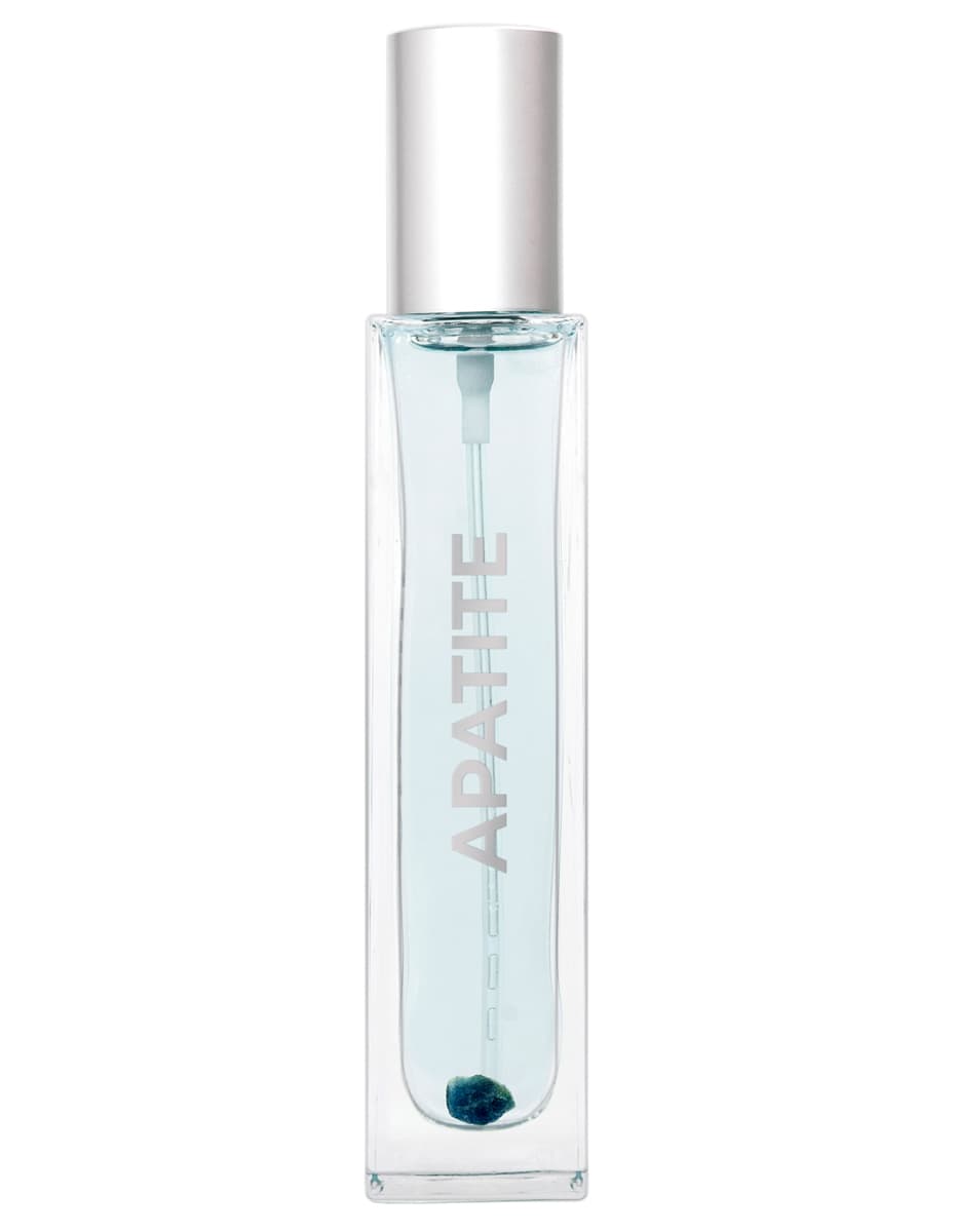 Apatite (Апатит)