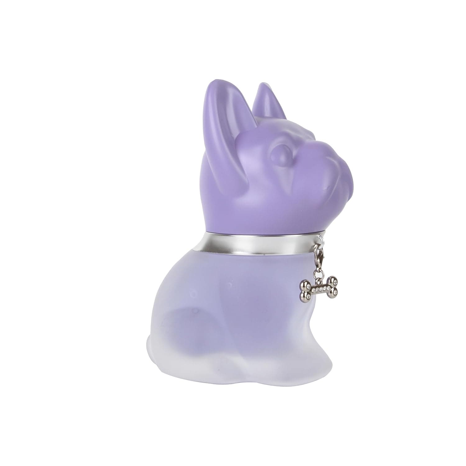 Apello Lilac
