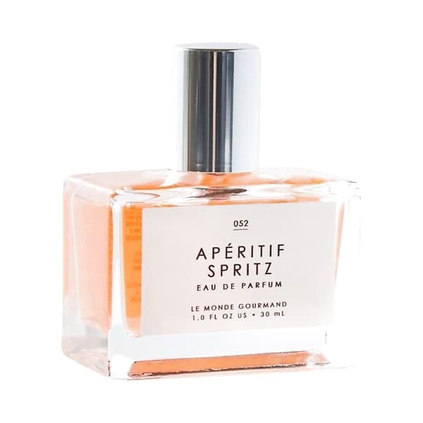 Apéritif Spritz