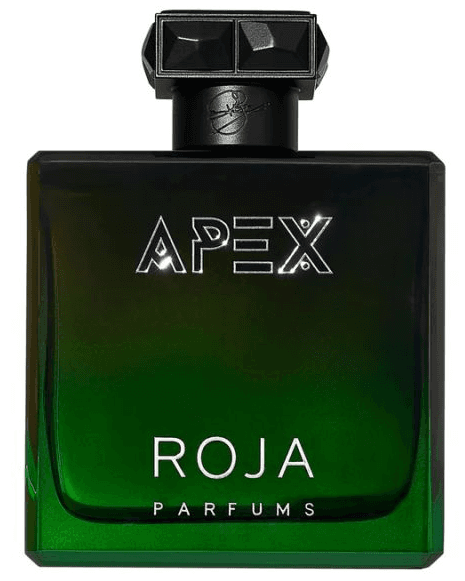 Apex