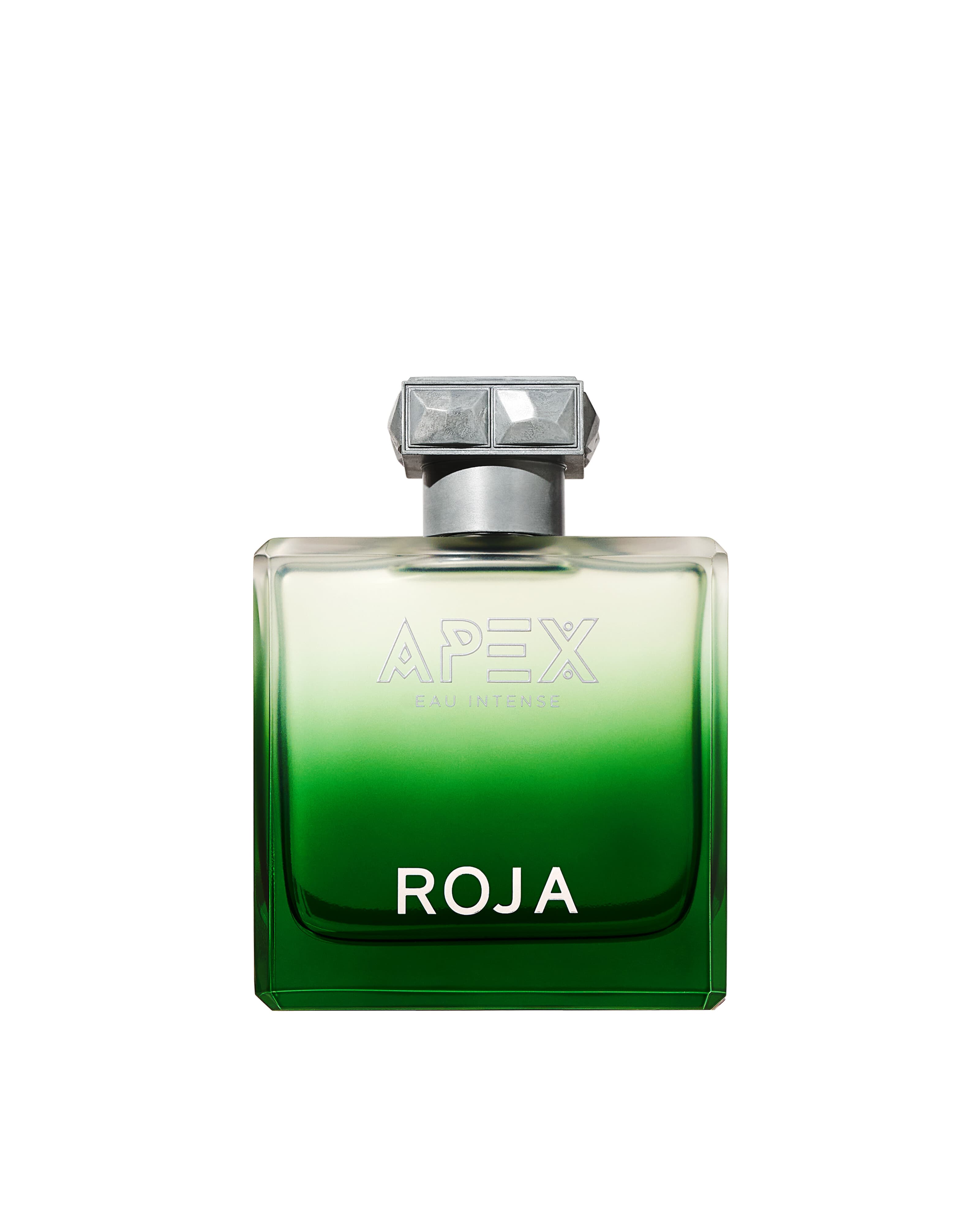 Apex Eau Intense