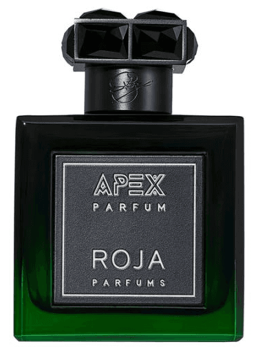 Apex Parfum