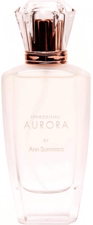 Aphrodisiac Aurora