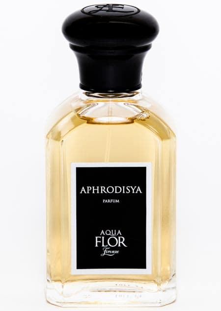 Aphrodisya