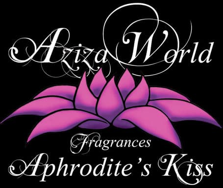 Aphrodite's Kiss