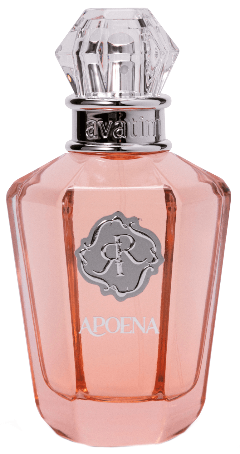 Apoena