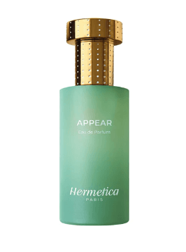 Appear