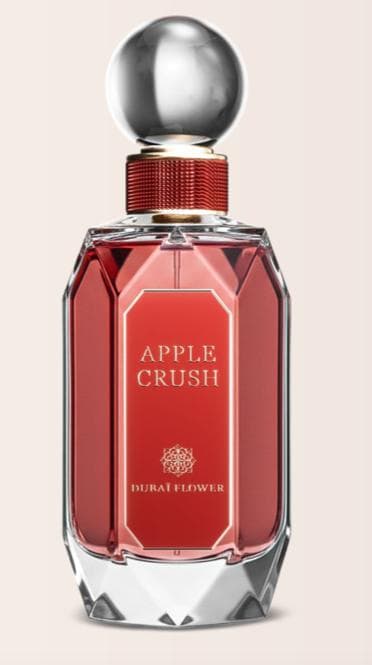 Apple Crush