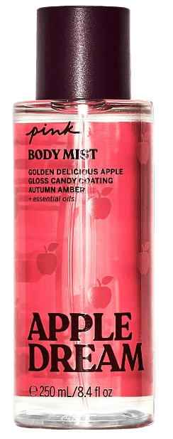Apple Dream