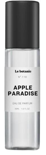 Apple Paradise