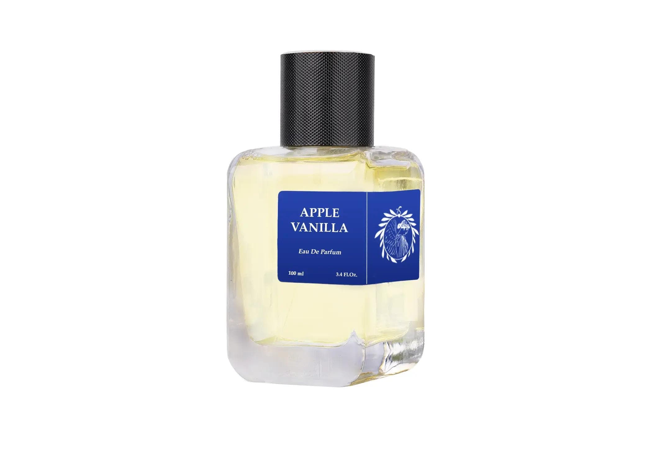 APPLE VANILLA