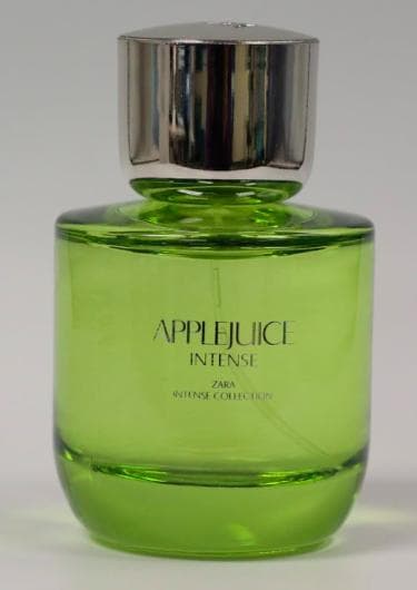 Applejuice Intense