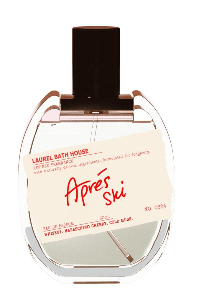 Après Ski