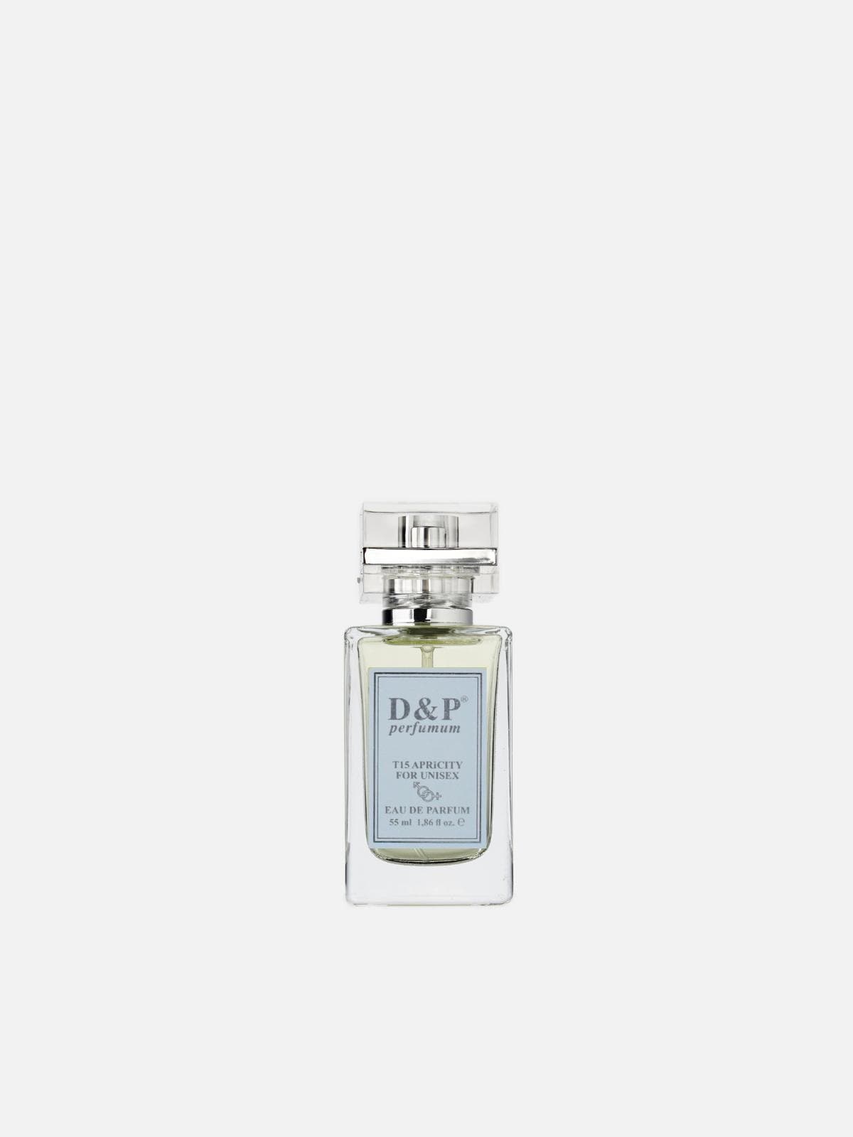 Apricity T15