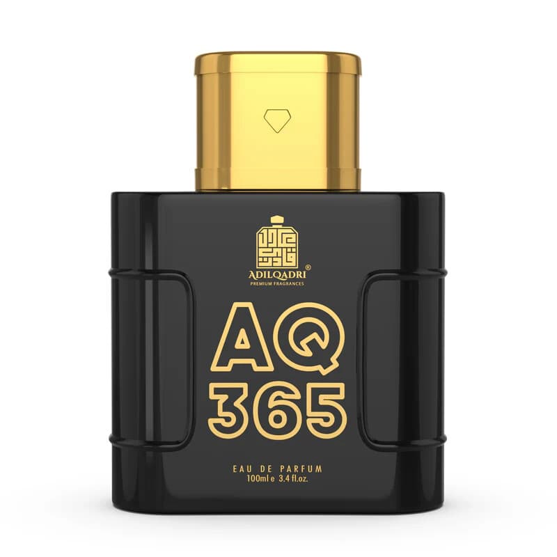 AQ 365