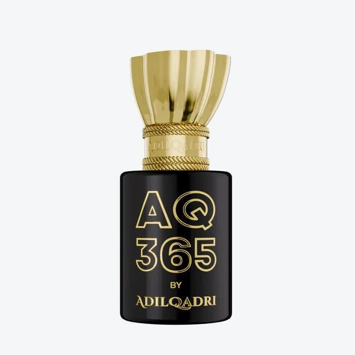 AQ 365 Perfume Oil