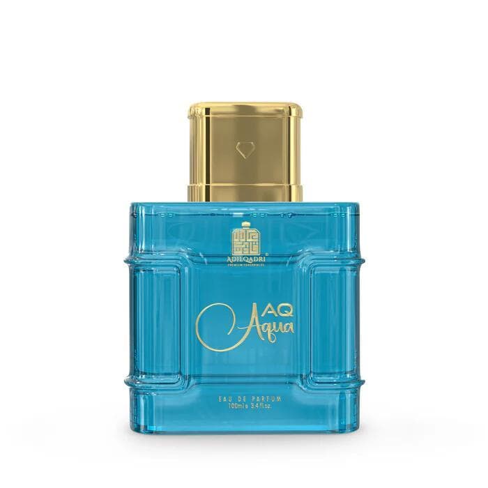 AQ Aqua