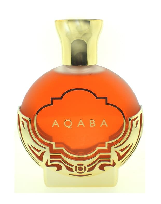 Aqaba Classic
