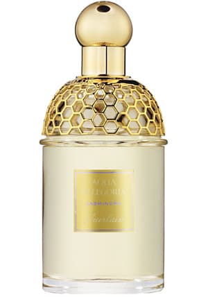Aqua Allegoria Jasminora