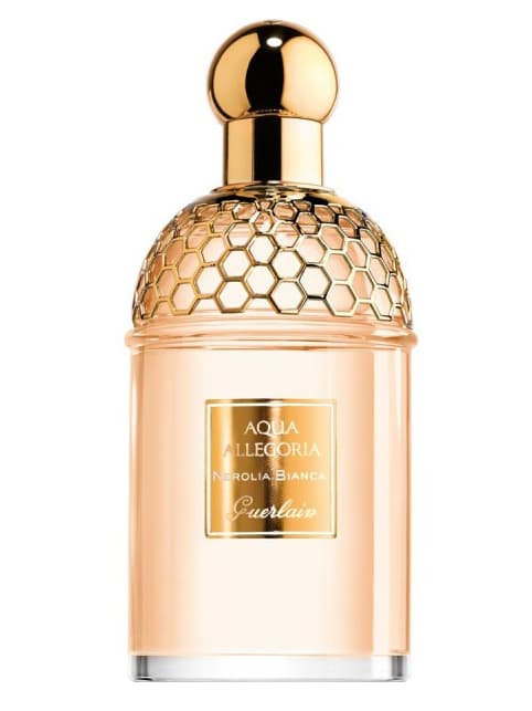 Aqua Allegoria Nerolia Bianca