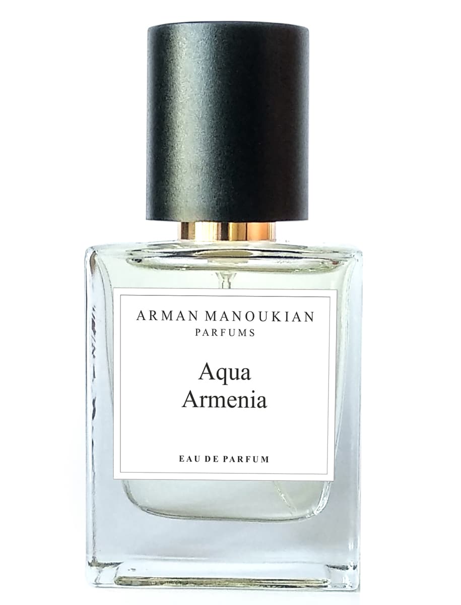 Aqua Armenia