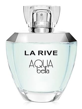 Aqua Bella