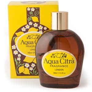 Aqua Citra