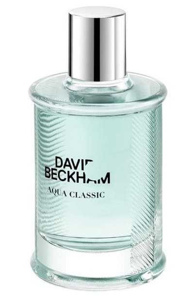 Aqua Classic