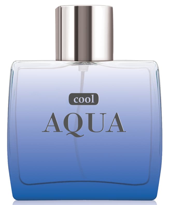 Aqua Cool