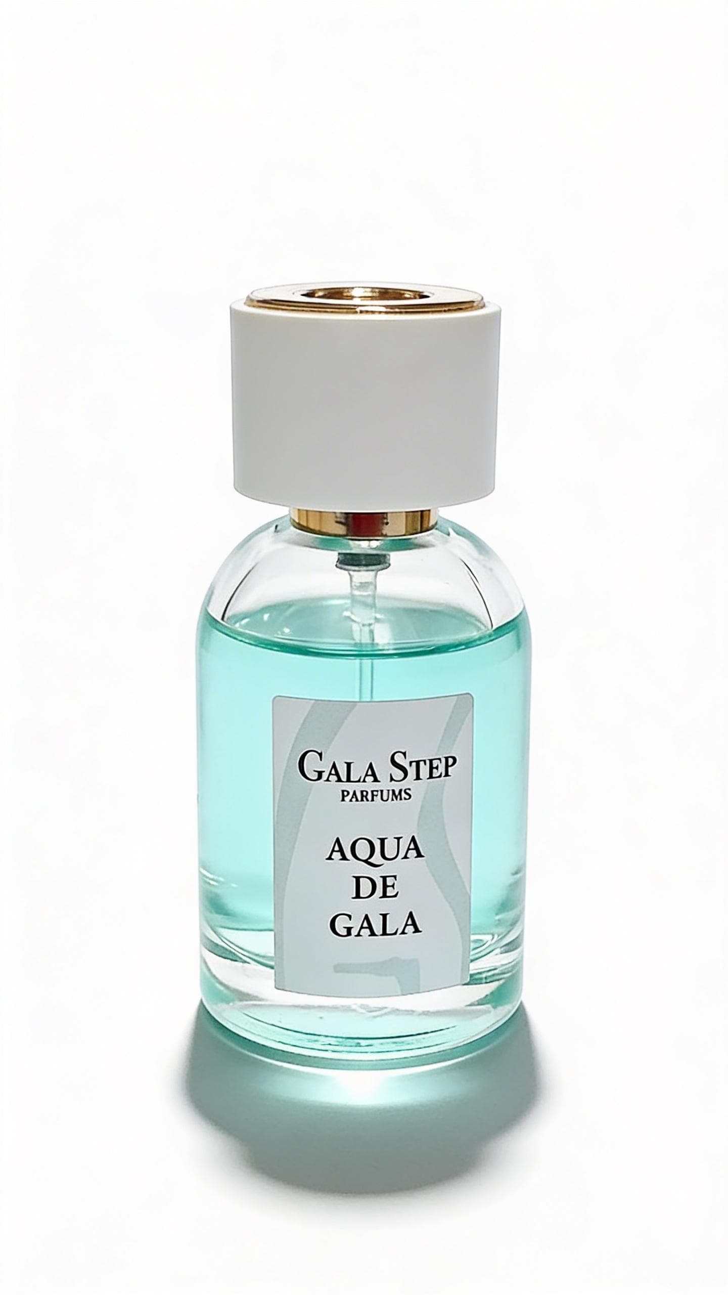 Aqua de Gala