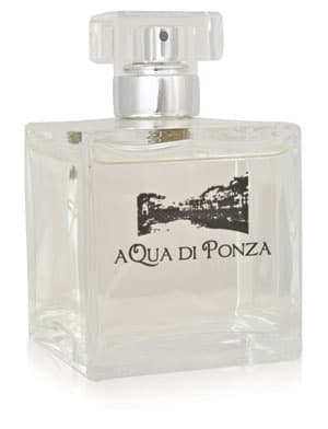 Aqua di Ponza