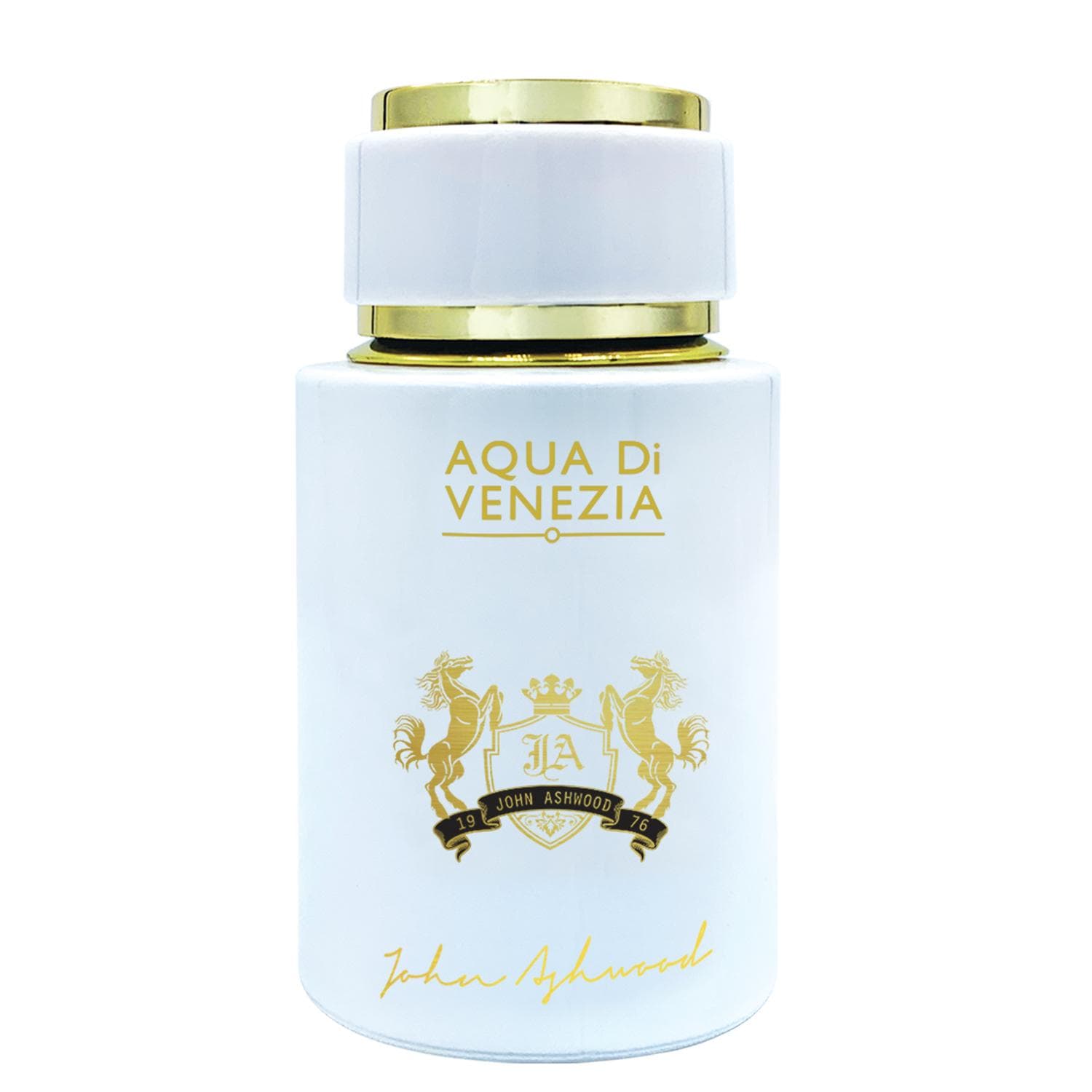 Aqua di Venezia