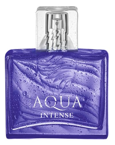 Aqua Intense