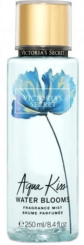 Aqua Kiss Water Blooms