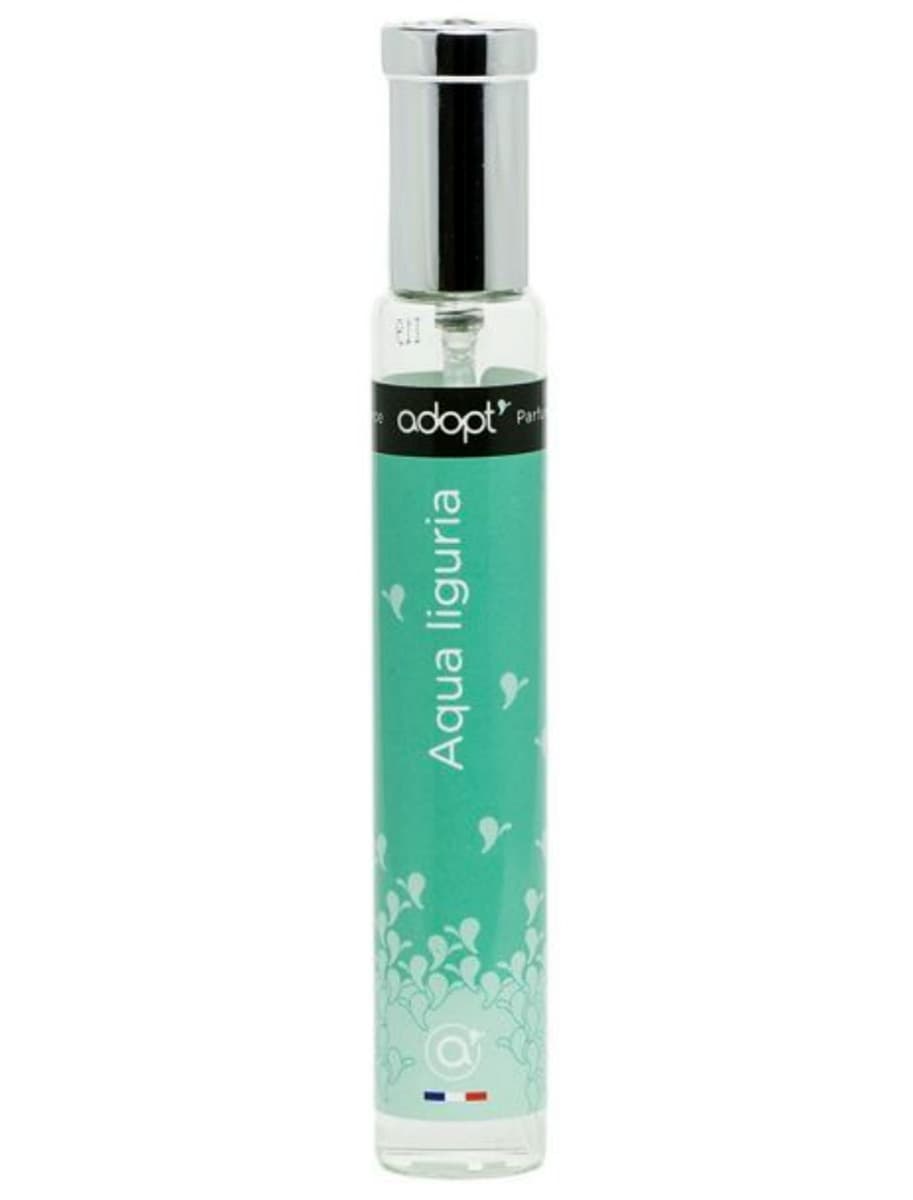 Aqua Liguria