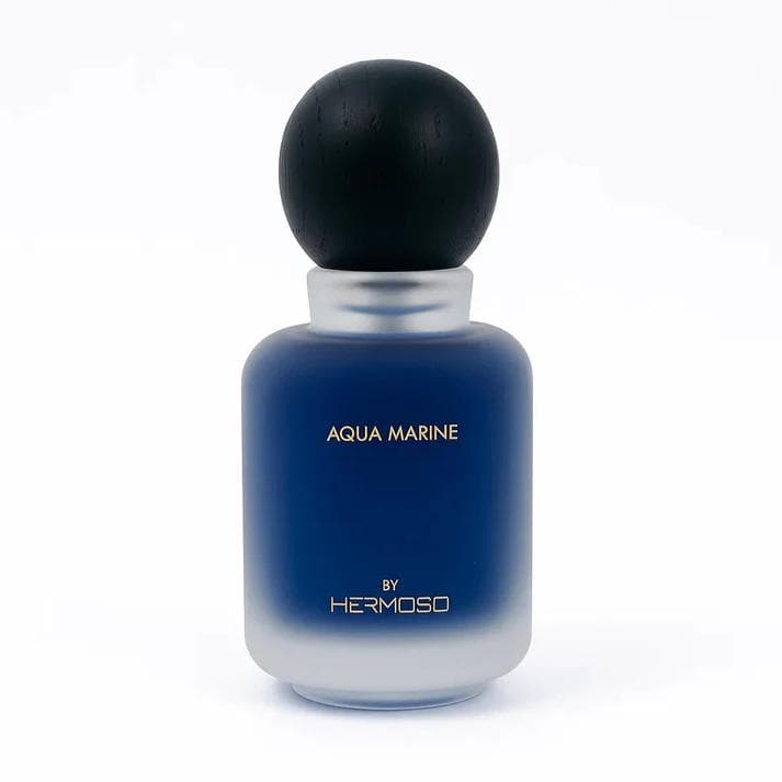 Aqua Marine