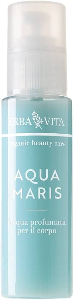 Aqua Maris