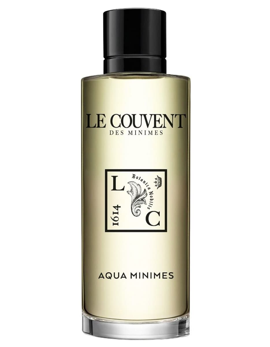 Aqua Minimes