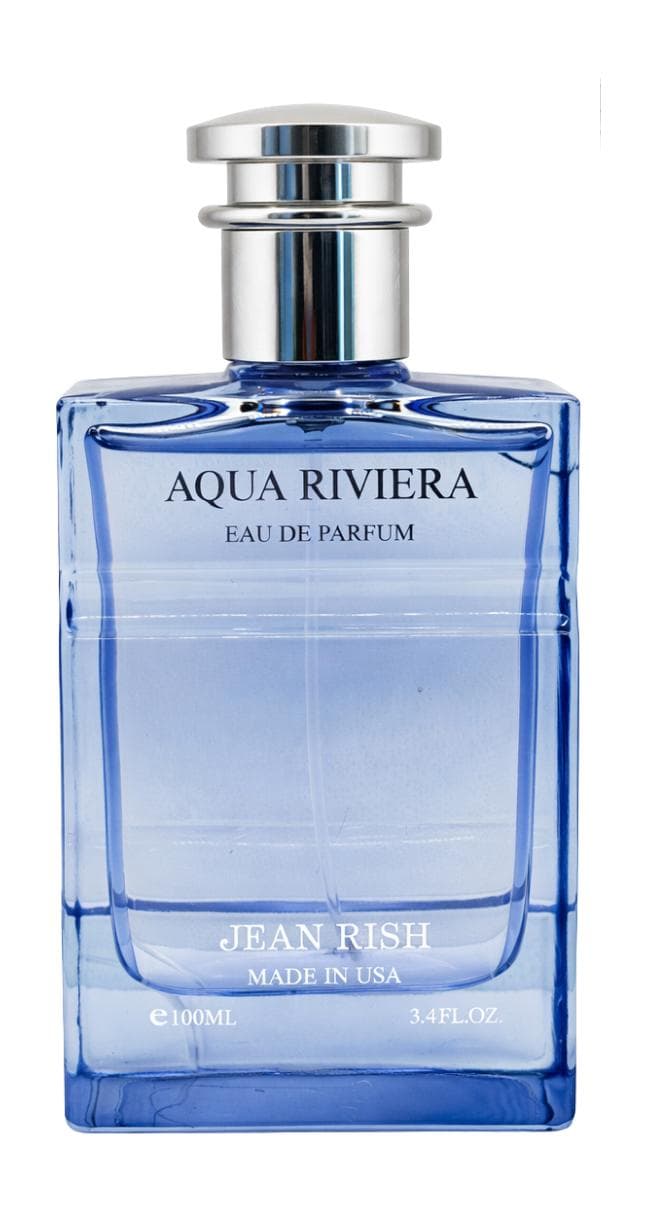 Aqua Riviera