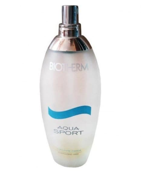 Aqua Sport