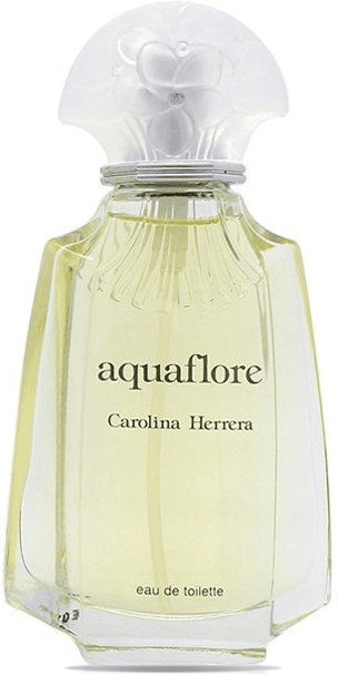 AquaFlore