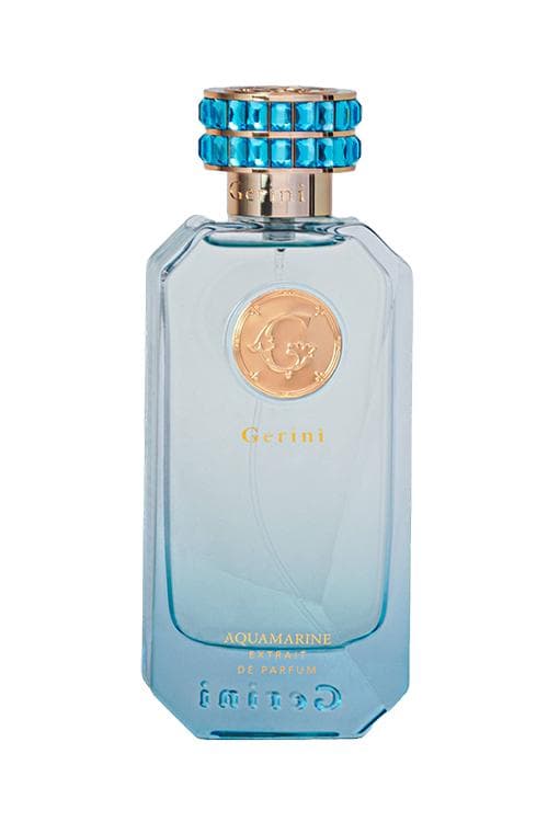 Aquamarine