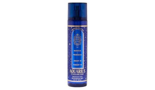 Aquarius