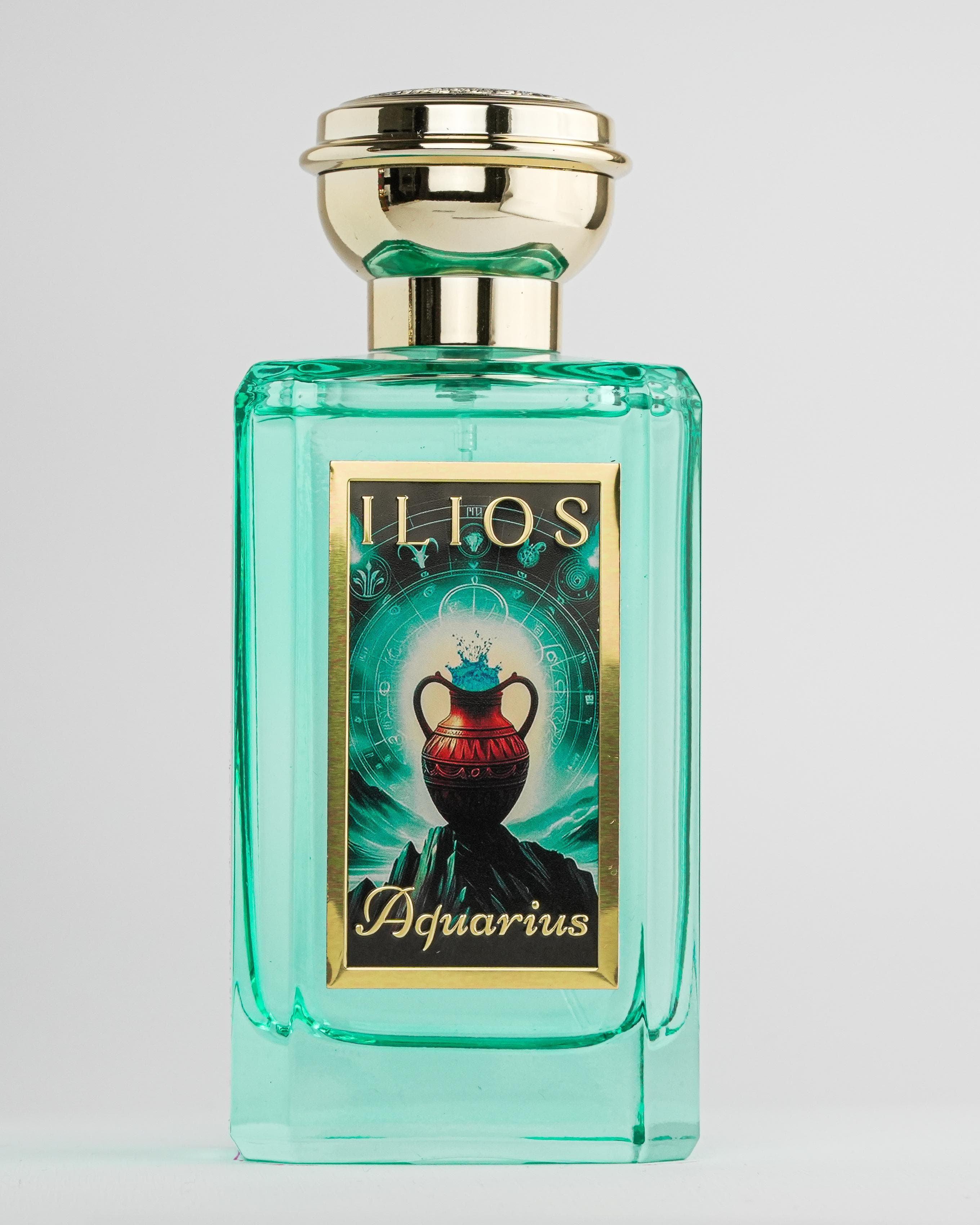 Aquarius
